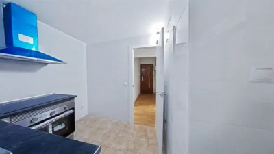 Piso en Les Planes photo 20