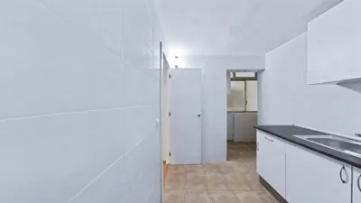 Piso en Les Planes photo 21