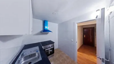 Piso en Les Planes photo 24