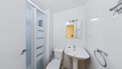 Piso en Les Planes photo 27