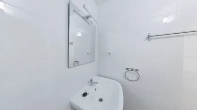 Piso en Les Planes photo 28