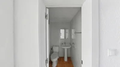 Piso en Les Planes photo 29