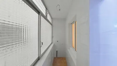 Piso en Les Planes photo 30