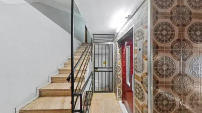 Piso en Les Planes photo 33