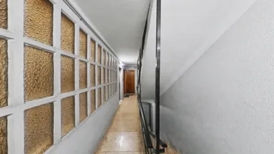 Piso en Les Planes photo 35