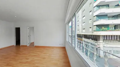 Piso en Les Planes photo 6