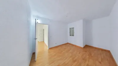Piso en Les Planes photo 11