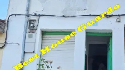 House in Palencia photo 2