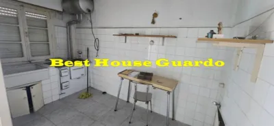 House in Palencia photo 3