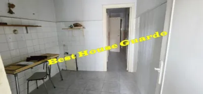 House in Palencia photo 4