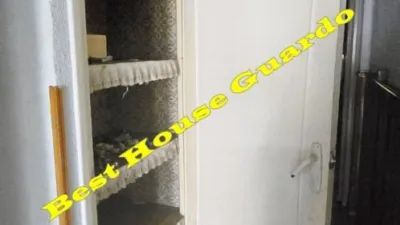 House in Palencia photo 5