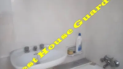 House in Palencia photo 6