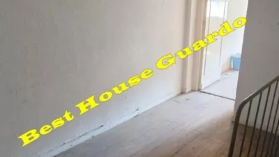 House in Palencia photo 7