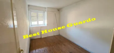 House in Palencia photo 8