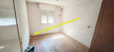 House in Palencia photo 9
