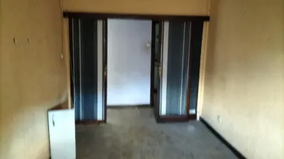 Flat on Calle del General Ricardos photo 10