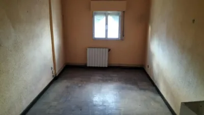 Flat on Calle del General Ricardos photo 11