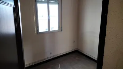 Flat on Calle del General Ricardos photo 12