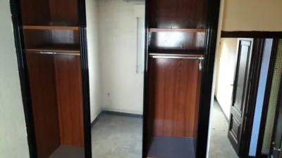 Flat on Calle del General Ricardos photo 13