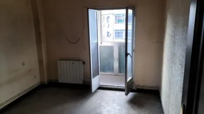 Flat on Calle del General Ricardos photo 15