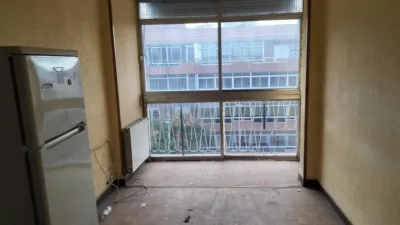 Flat on Calle del General Ricardos photo 4