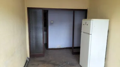 Flat on Calle del General Ricardos photo 5