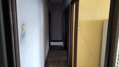 Flat on Calle del General Ricardos photo 8