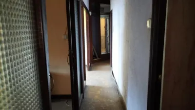Flat on Calle del General Ricardos photo 9