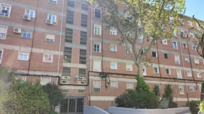 Piso en calle de Aguilar del Río photo 21