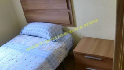 Piso en Centro photo 3