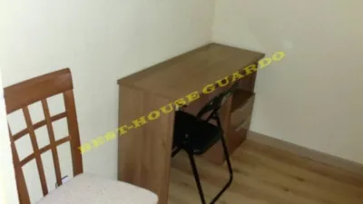 Piso en Centro photo 4