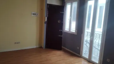 Apartment at Calle de la Torrecilla del Leal, 2 photo 3