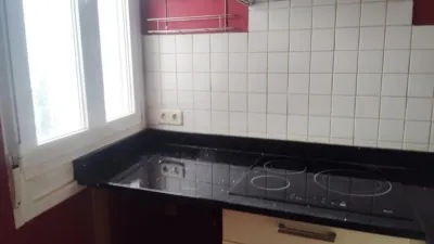 Apartment at Calle de la Torrecilla del Leal, 2 photo 6