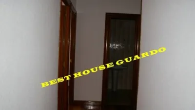 Apartment in the City Centre photo 10