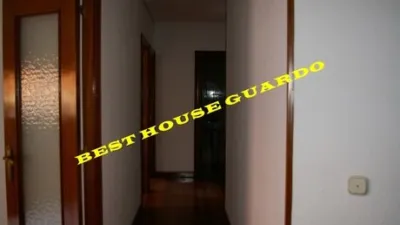 Apartment in the City Centre photo 11
