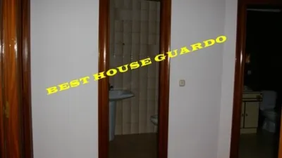 Apartment in the City Centre photo 12