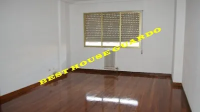Apartment in the City Centre photo 17