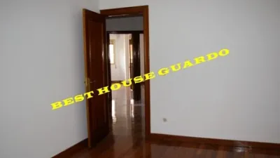 Apartment in the City Centre photo 18