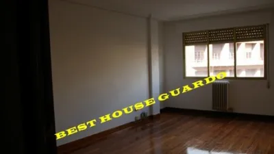 Apartment in the City Centre photo 19