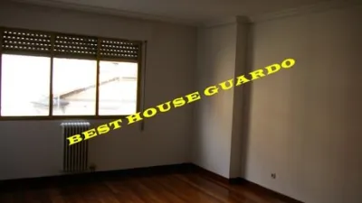Apartment in the City Centre photo 20