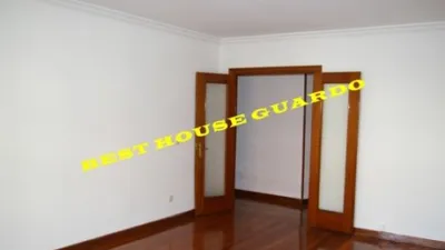 Apartment in the City Centre photo 21