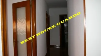 Apartment in the City Centre photo 22