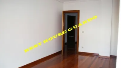 Apartment in the City Centre photo 23
