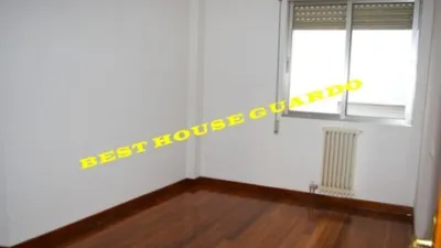Apartment in the City Centre photo 24