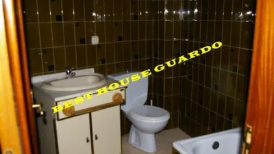 Apartment in the City Centre photo 25