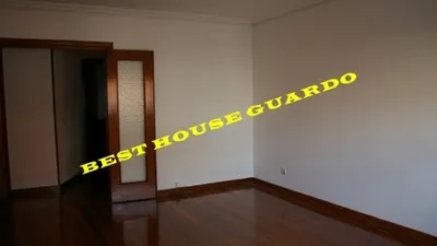 Apartment in the City Centre photo 26