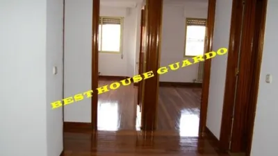 Apartment in the City Centre photo 2