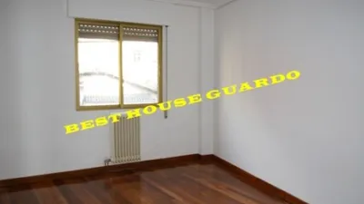 Apartment in the City Centre photo 3