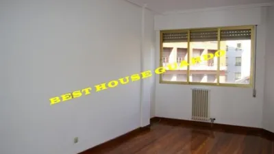 Apartment in the City Centre photo 4