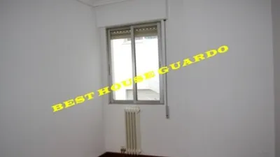Apartment in the City Centre photo 5